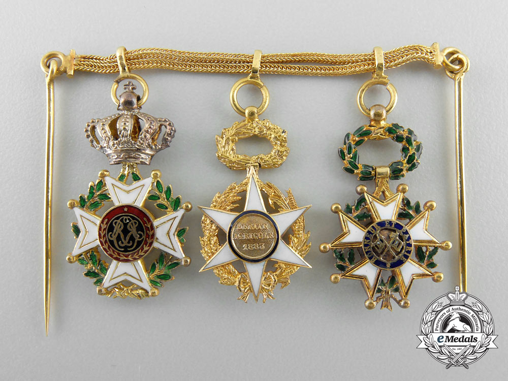 france,_republic._a_gold_miniature_award_group,_by_fayolle_pouteau,_paris,_c.1870_r_542_1_1_1_1