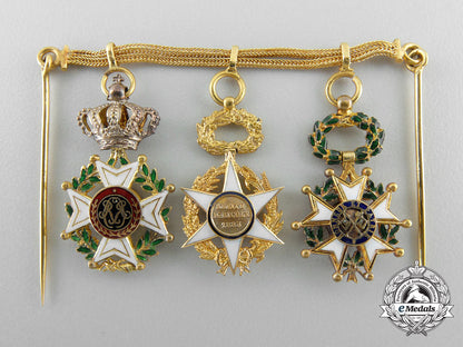 france,_republic._a_gold_miniature_award_group,_by_fayolle_pouteau,_paris,_c.1870_r_542_1_1_1_1