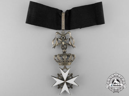 france._an_order_of_st.john,_commander's_cross,_c.1960_r_544_1_1