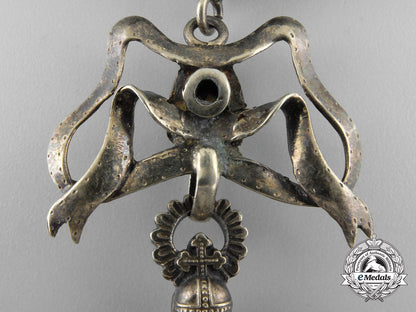 france._an_order_of_st.john,_commander's_cross,_c.1960_r_546_1_1