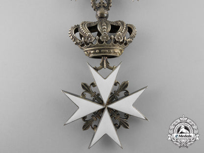 france._an_order_of_st.john,_commander's_cross,_c.1960_r_547_1_1