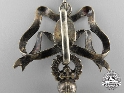 france._an_order_of_st.john,_commander's_cross,_c.1960_r_550_1_1