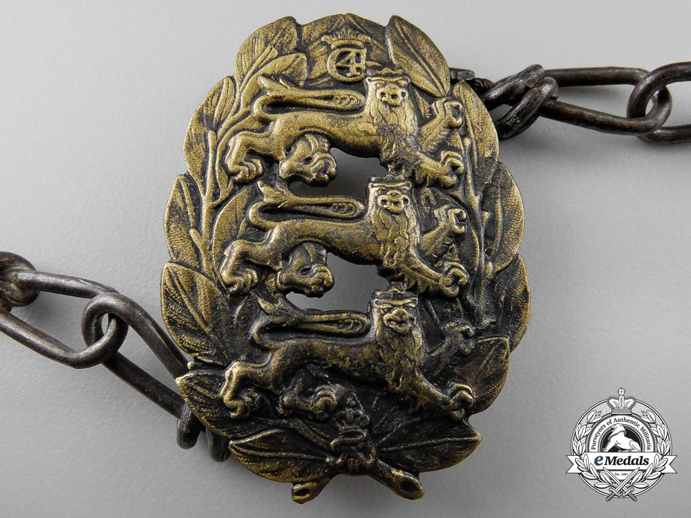 an1880'_s_inns_of_court_rifle_volunteers_bugle_by_kohler&_son,_london_r_564