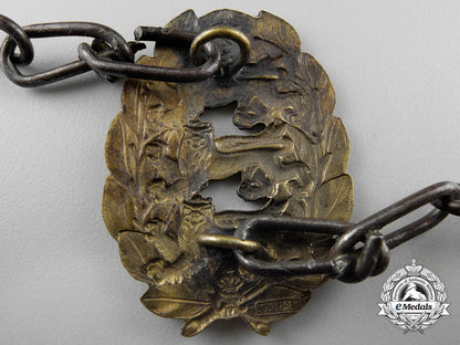 an1880'_s_inns_of_court_rifle_volunteers_bugle_by_kohler&_son,_london_r_565