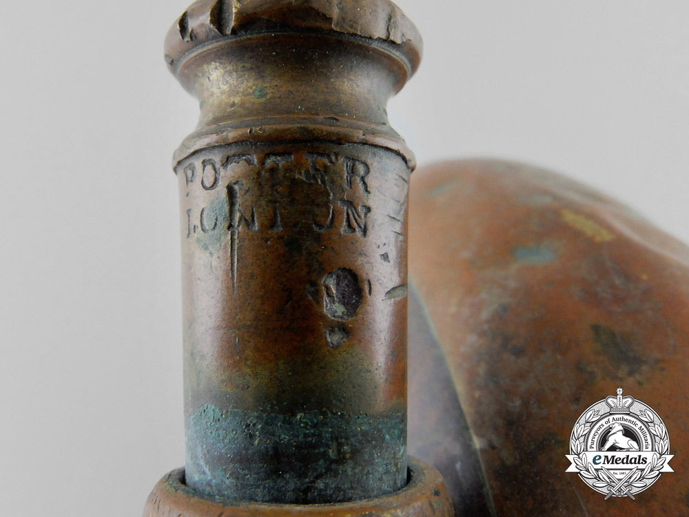 an1880'_s_inns_of_court_rifle_volunteers_bugle_by_kohler&_son,_london_r_567