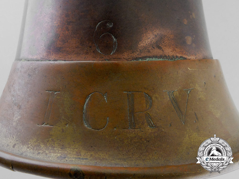 an1880'_s_inns_of_court_rifle_volunteers_bugle_by_kohler&_son,_london_r_568