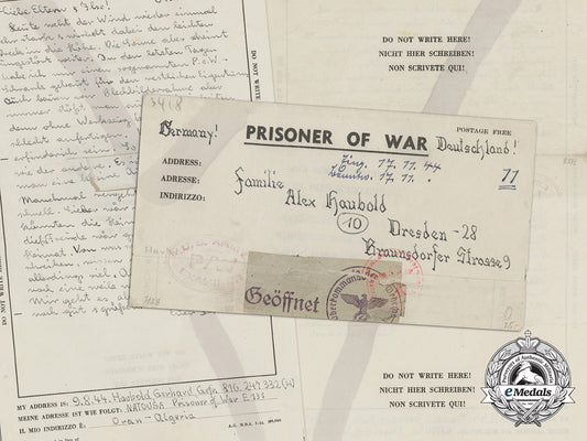 a_prisoner_of_war_letter_from_a_german_pow_in_algeria1944_r_621