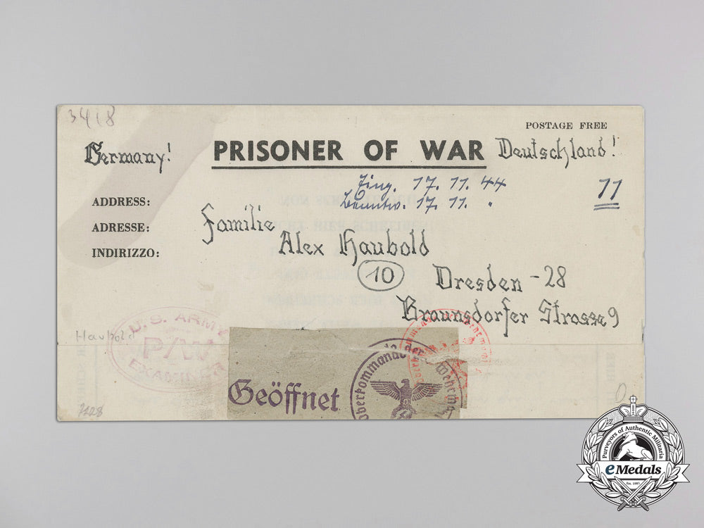 a_prisoner_of_war_letter_from_a_german_pow_in_algeria1944_r_622