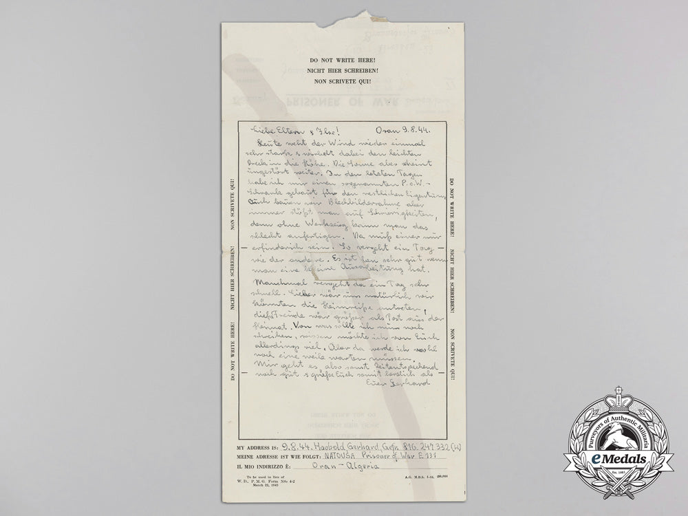 a_prisoner_of_war_letter_from_a_german_pow_in_algeria1944_r_623