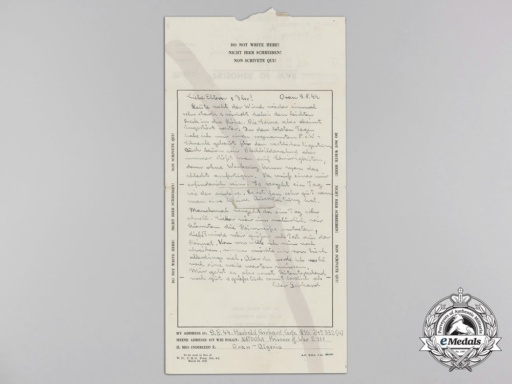 a_prisoner_of_war_letter_from_a_german_pow_in_algeria1944_r_623