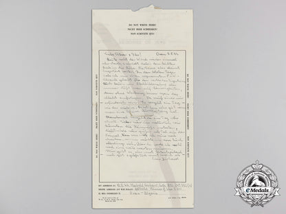 a_prisoner_of_war_letter_from_a_german_pow_in_algeria1944_r_623
