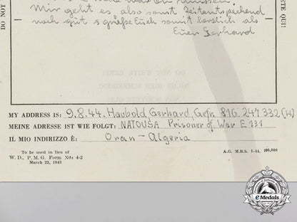a_prisoner_of_war_letter_from_a_german_pow_in_algeria1944_r_625
