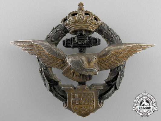 a_rare_royal_yugoslav_naval_pilot's_wing_by_knaus,_zagreb_r_636