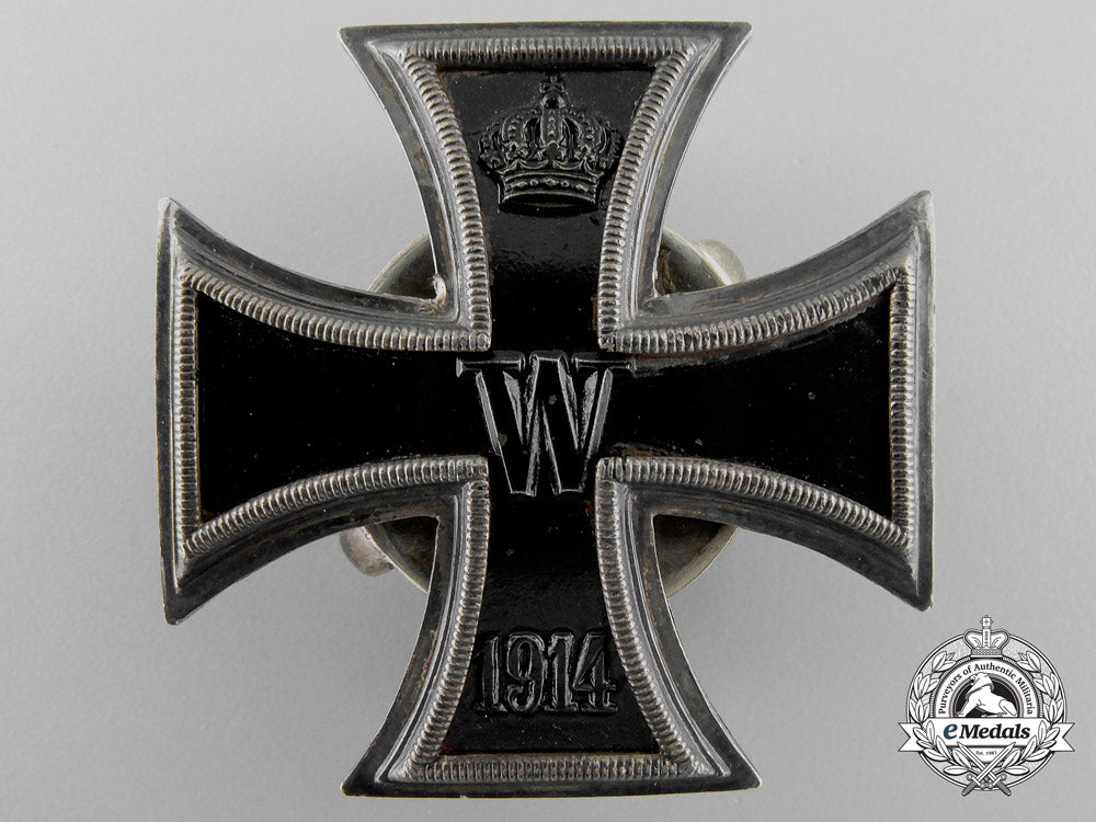 german,_imperial._an_iron_cross_first_class1914;_screwback_version_r_641_2