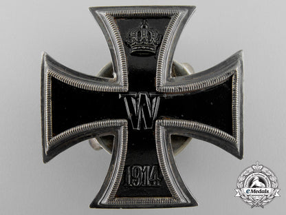 german,_imperial._an_iron_cross_first_class1914;_screwback_version_r_641_2
