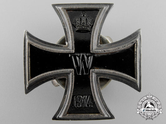 german,_imperial._an_iron_cross_first_class1914;_screwback_version_r_641_2