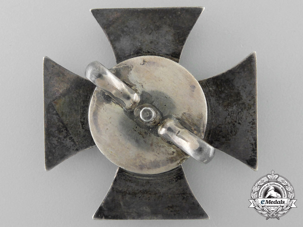 german,_imperial._an_iron_cross_first_class1914;_screwback_version_r_642_2