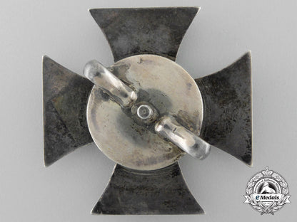 german,_imperial._an_iron_cross_first_class1914;_screwback_version_r_642_2