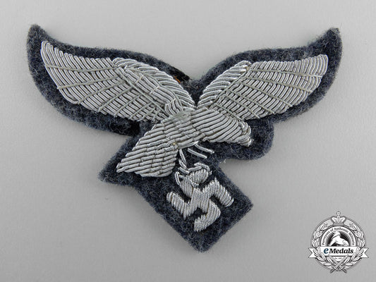 a_luftwaffe_officer’s_breast_eagle_r_646