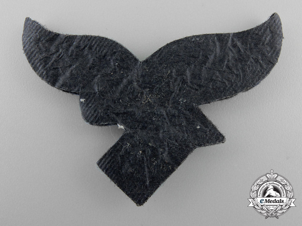 a_luftwaffe_officer’s_breast_eagle_r_647