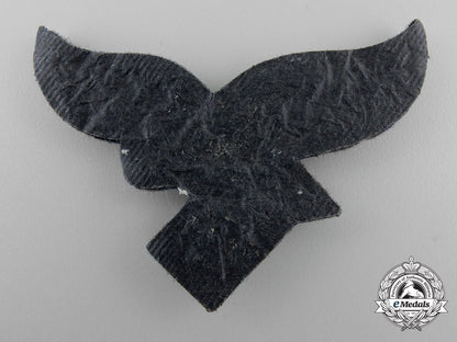 a_luftwaffe_officer’s_breast_eagle_r_647
