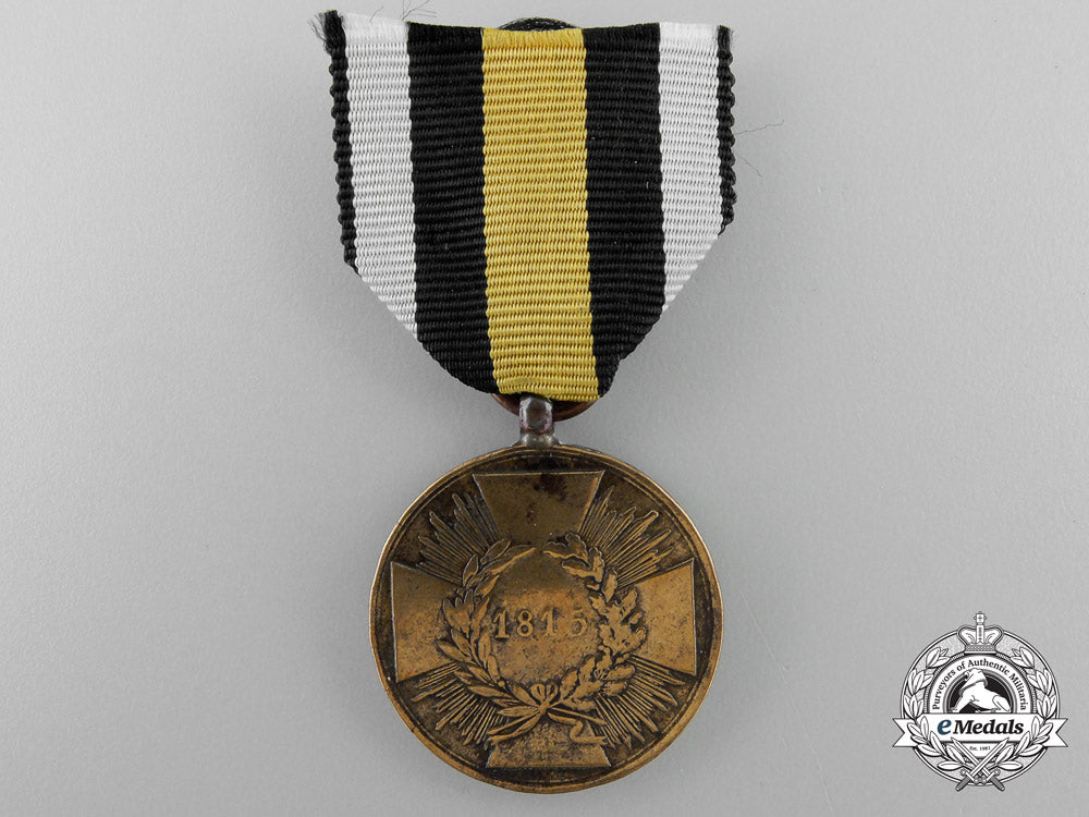 an1815_prussian_napoleonic_campaign_medal_r_651