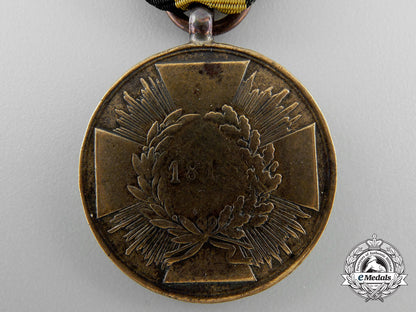 an1815_prussian_napoleonic_campaign_medal_r_652