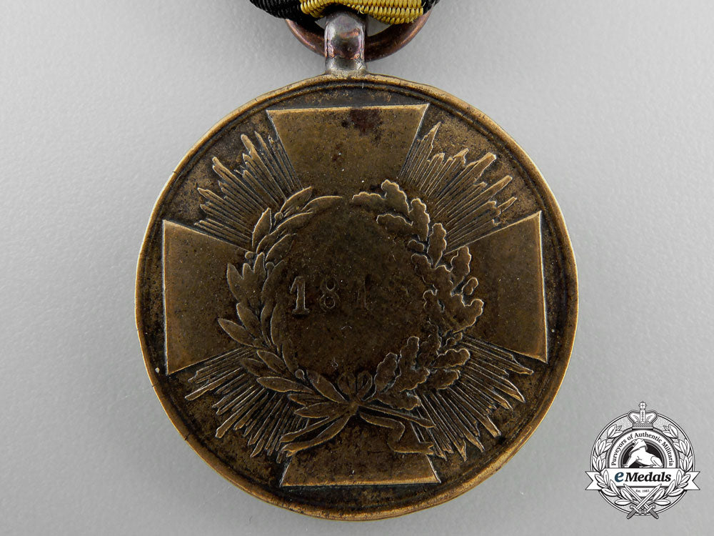 an1815_prussian_napoleonic_campaign_medal_r_652