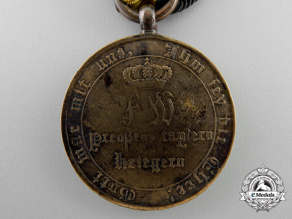 an1815_prussian_napoleonic_campaign_medal_r_653