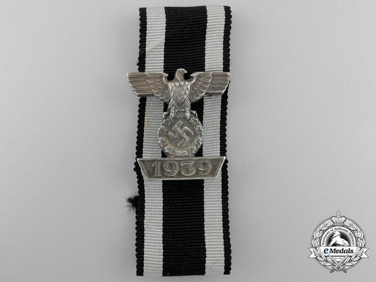 a_clasp_to_iron_cross2_nd_class1939;800_silver_version_r_660