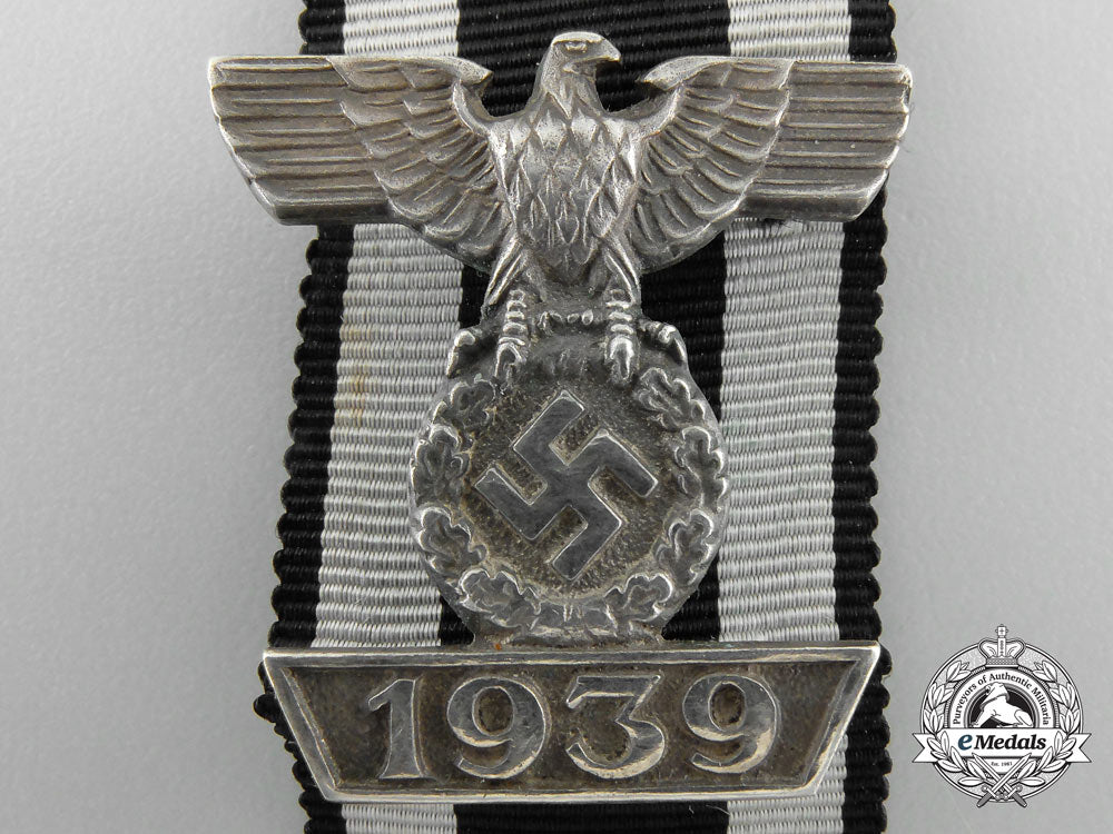a_clasp_to_iron_cross2_nd_class1939;800_silver_version_r_661