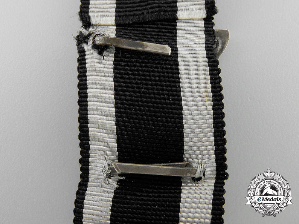 a_clasp_to_iron_cross2_nd_class1939;800_silver_version_r_662