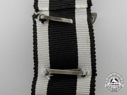 a_clasp_to_iron_cross2_nd_class1939;800_silver_version_r_662