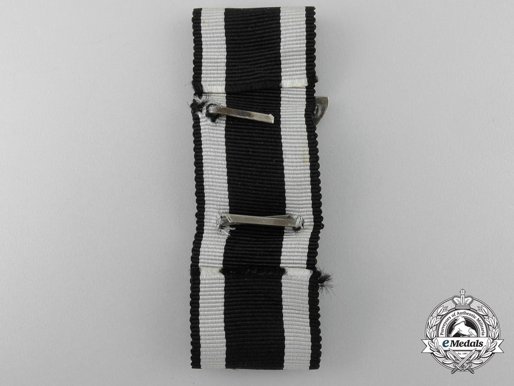 a_clasp_to_iron_cross2_nd_class1939;800_silver_version_r_663