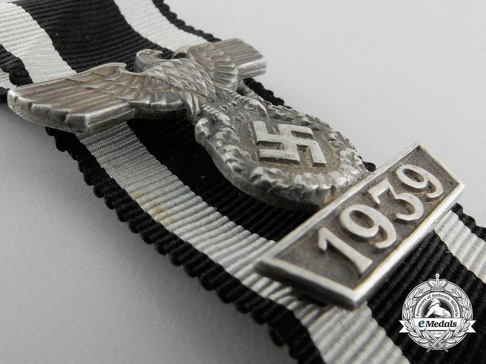 a_clasp_to_iron_cross2_nd_class1939;800_silver_version_r_664
