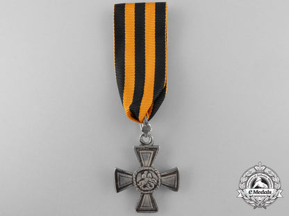 russia,_imperial._an_order_of_st.george_for_military_merit,_silver_cross,_c.1900_r_674