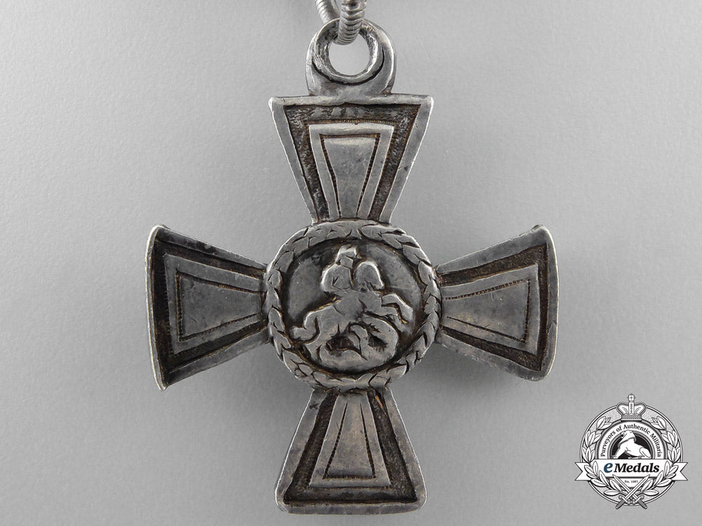 russia,_imperial._an_order_of_st.george_for_military_merit,_silver_cross,_c.1900_r_675
