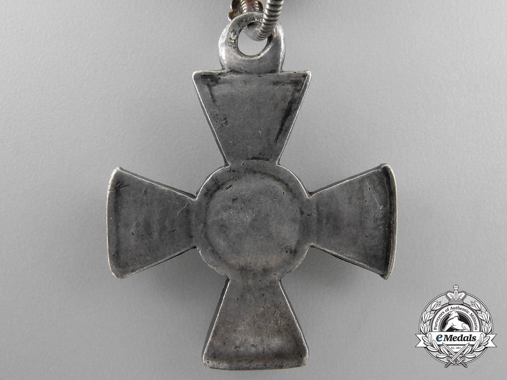 russia,_imperial._an_order_of_st.george_for_military_merit,_silver_cross,_c.1900_r_676