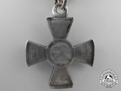 russia,_imperial._an_order_of_st.george_for_military_merit,_silver_cross,_c.1900_r_676