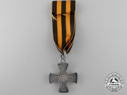 russia,_imperial._an_order_of_st.george_for_military_merit,_silver_cross,_c.1900_r_677