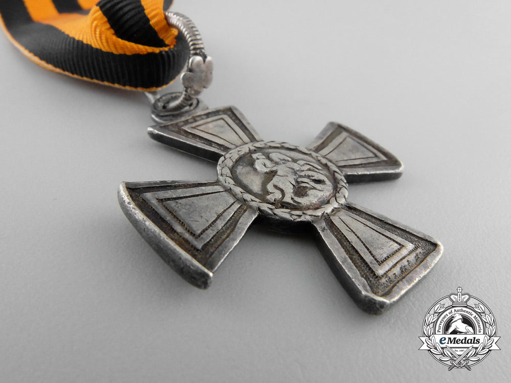 russia,_imperial._an_order_of_st.george_for_military_merit,_silver_cross,_c.1900_r_678