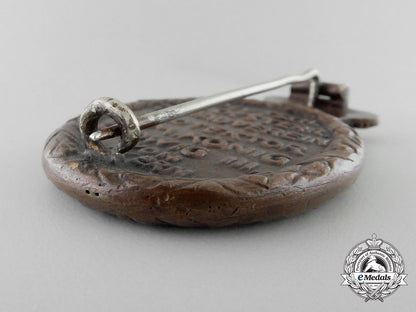 a_first_war_german_naval_merit_badge_for_services_on_danube_river_r_687