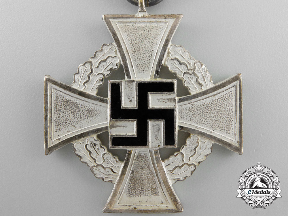 a_group_of_second_war_german_awards&_insiginia_r_706