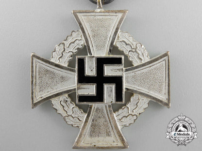 a_group_of_second_war_german_awards&_insiginia_r_706