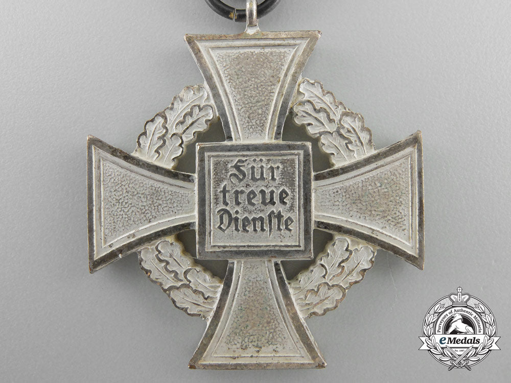 a_group_of_second_war_german_awards&_insiginia_r_707