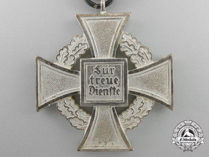 a_group_of_second_war_german_awards&_insiginia_r_707