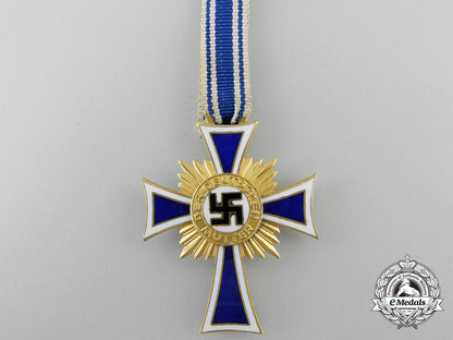 a_group_of_second_war_german_awards&_insiginia_r_708