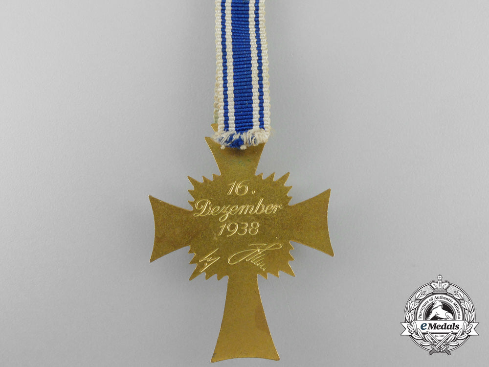 a_group_of_second_war_german_awards&_insiginia_r_709
