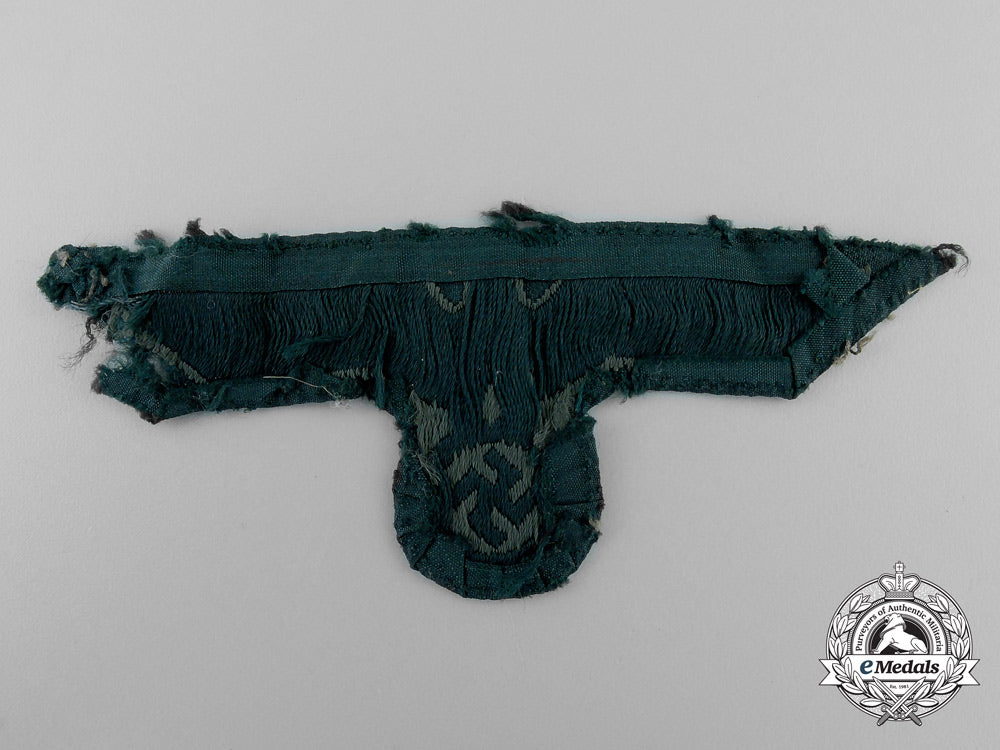 a_group_of_second_war_german_awards&_insiginia_r_711