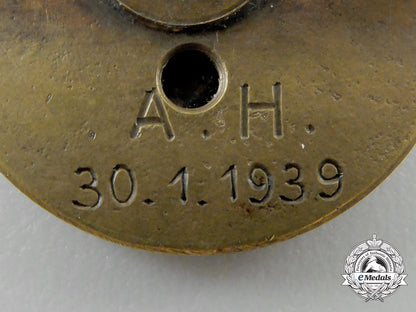 a_golden_party_badge_with_date_of_issue30.1.1939_r_728